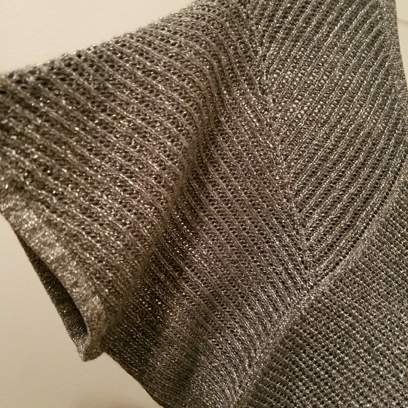 Express women top - Picture 6 of 8